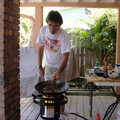 dsc00927_4615768156_o.jpg